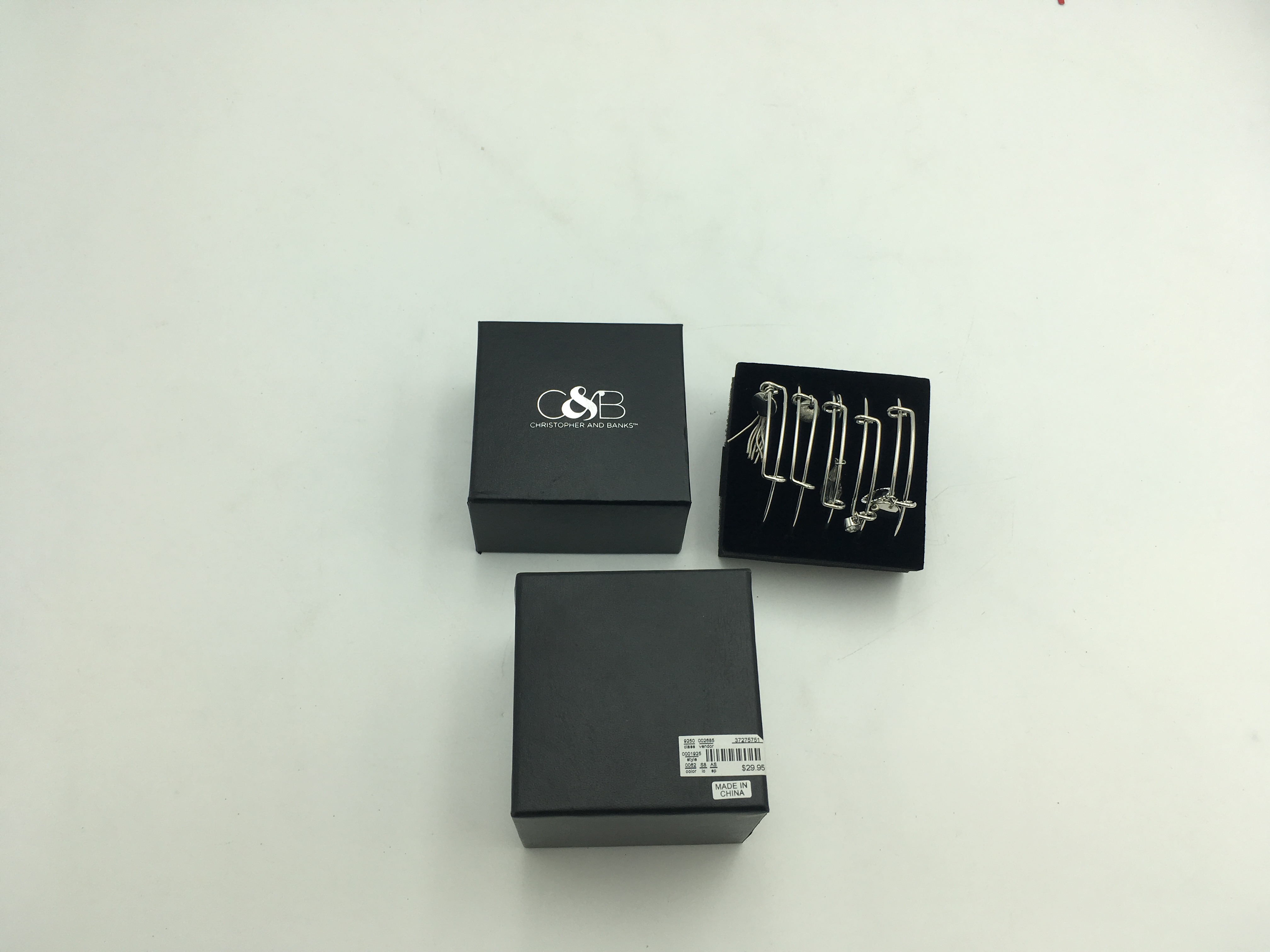 EZ Sale-$10