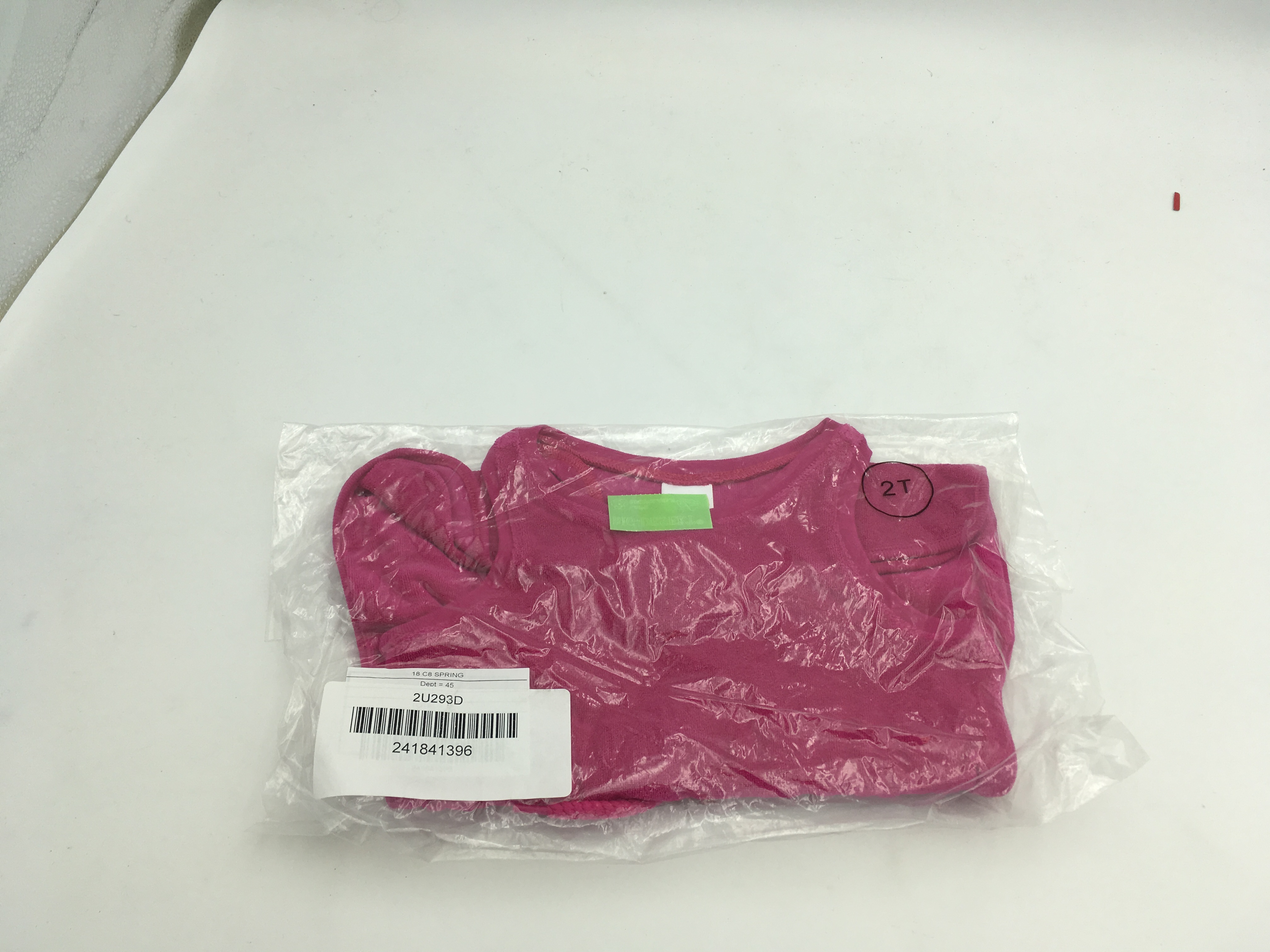 EZ Sale-$3