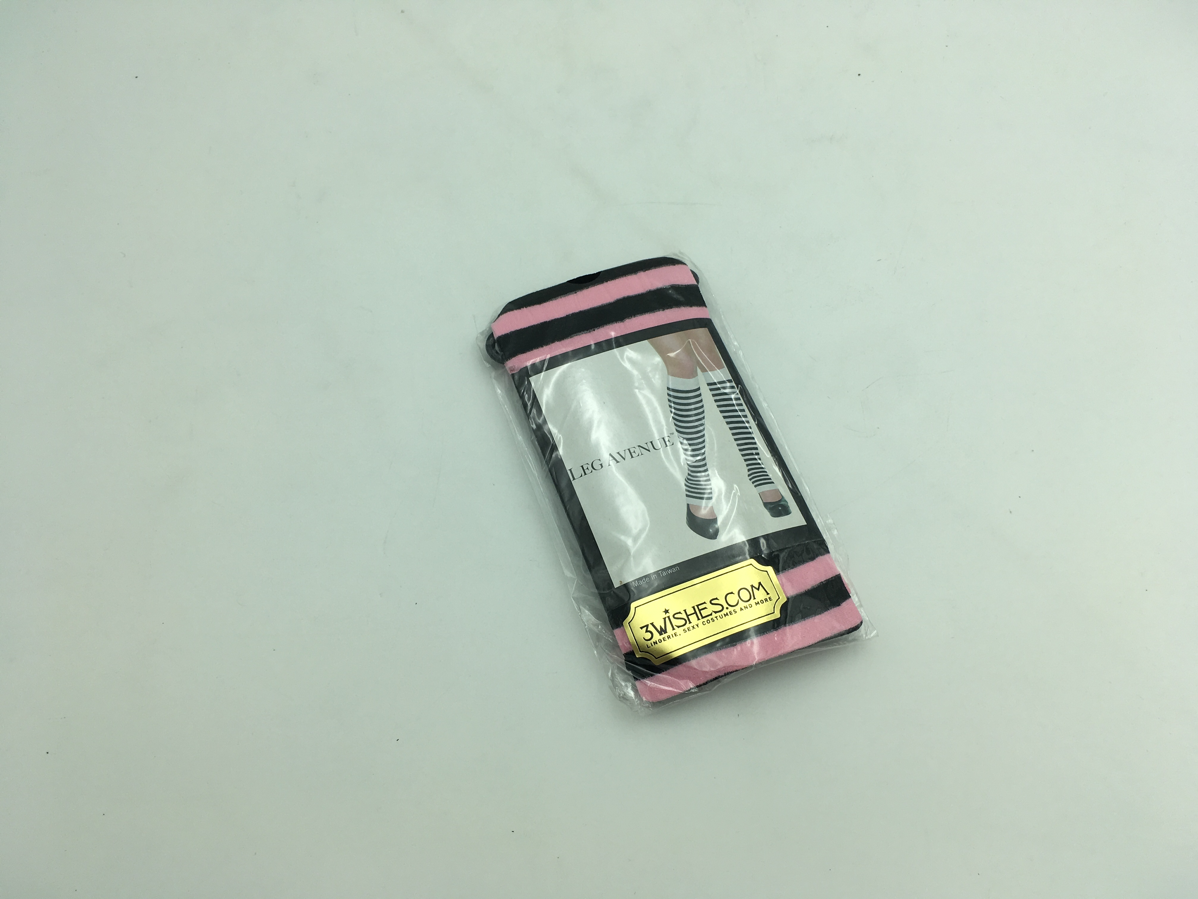 EZ Sale-$3