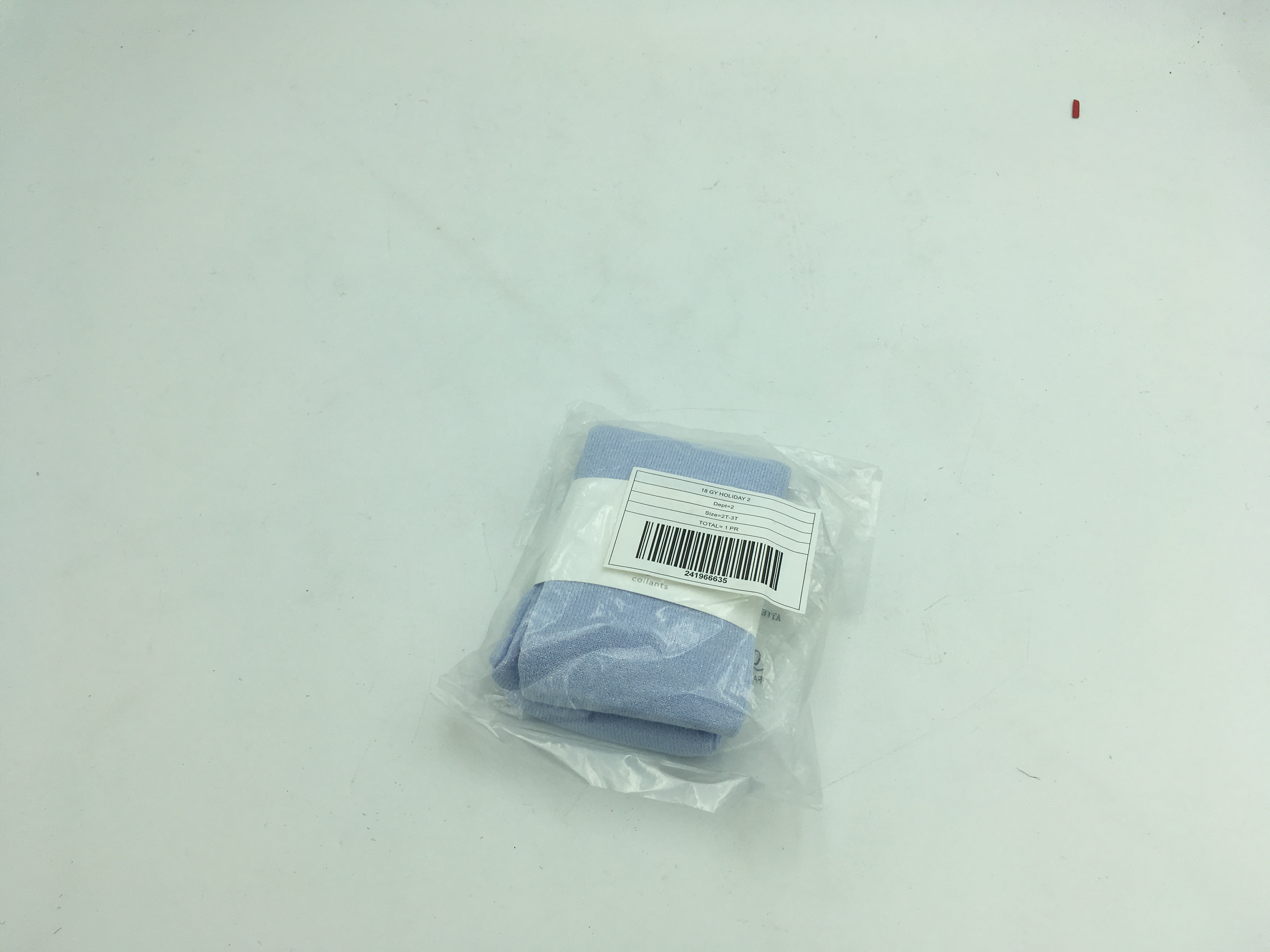 EZ Sale-$3
