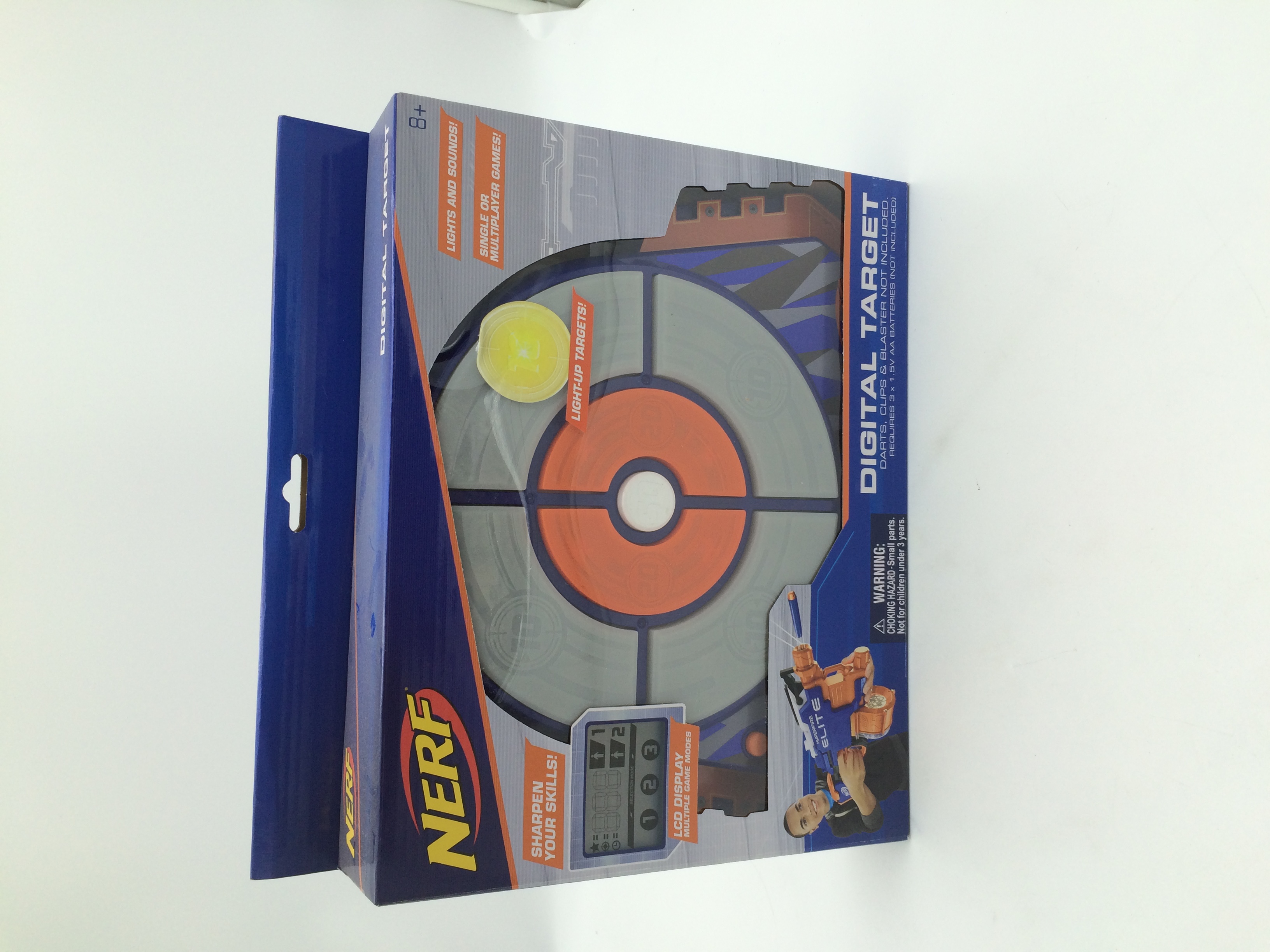 EZ Sale-$10