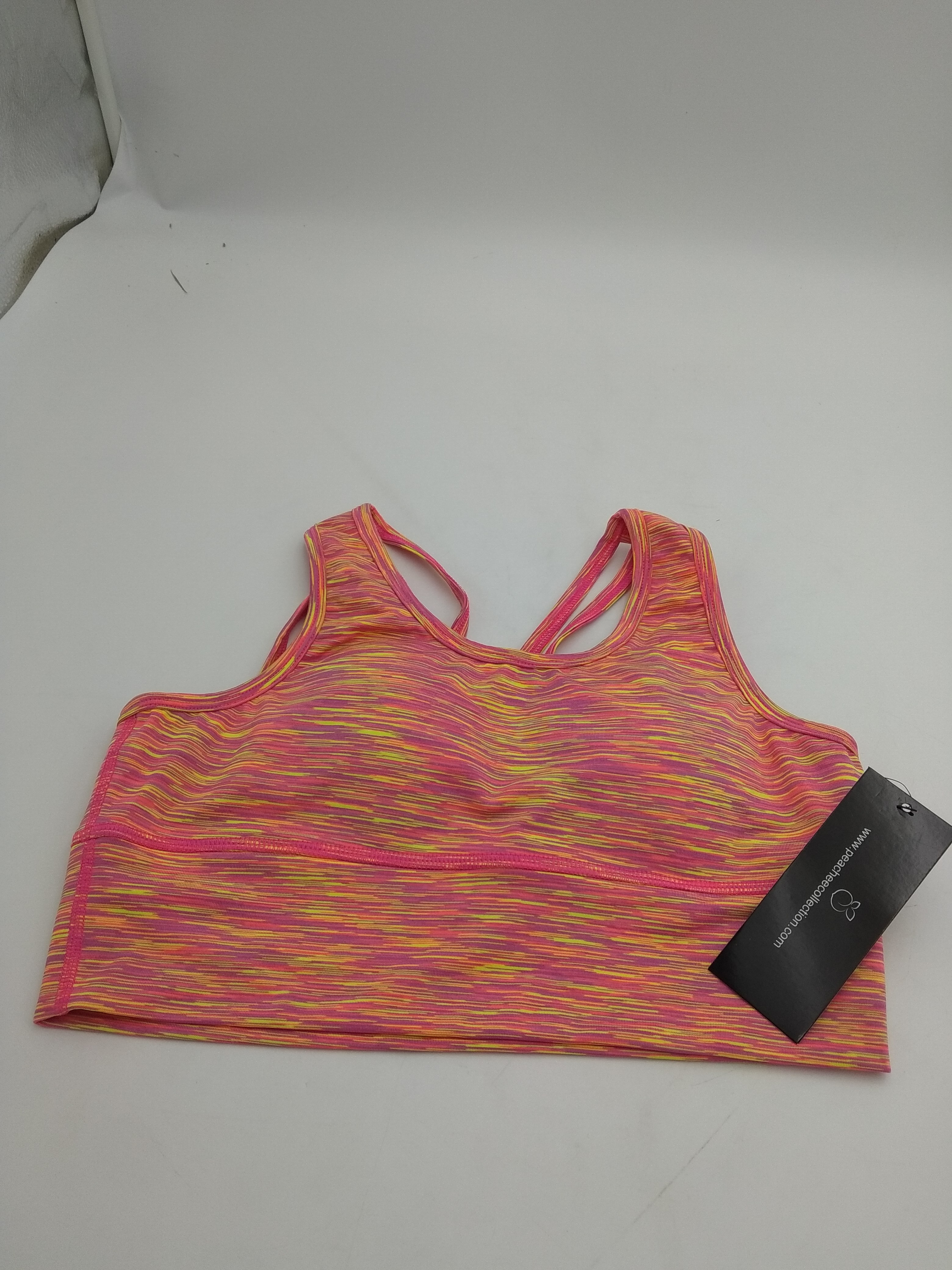 Bra / Top PS10107S / размер Small