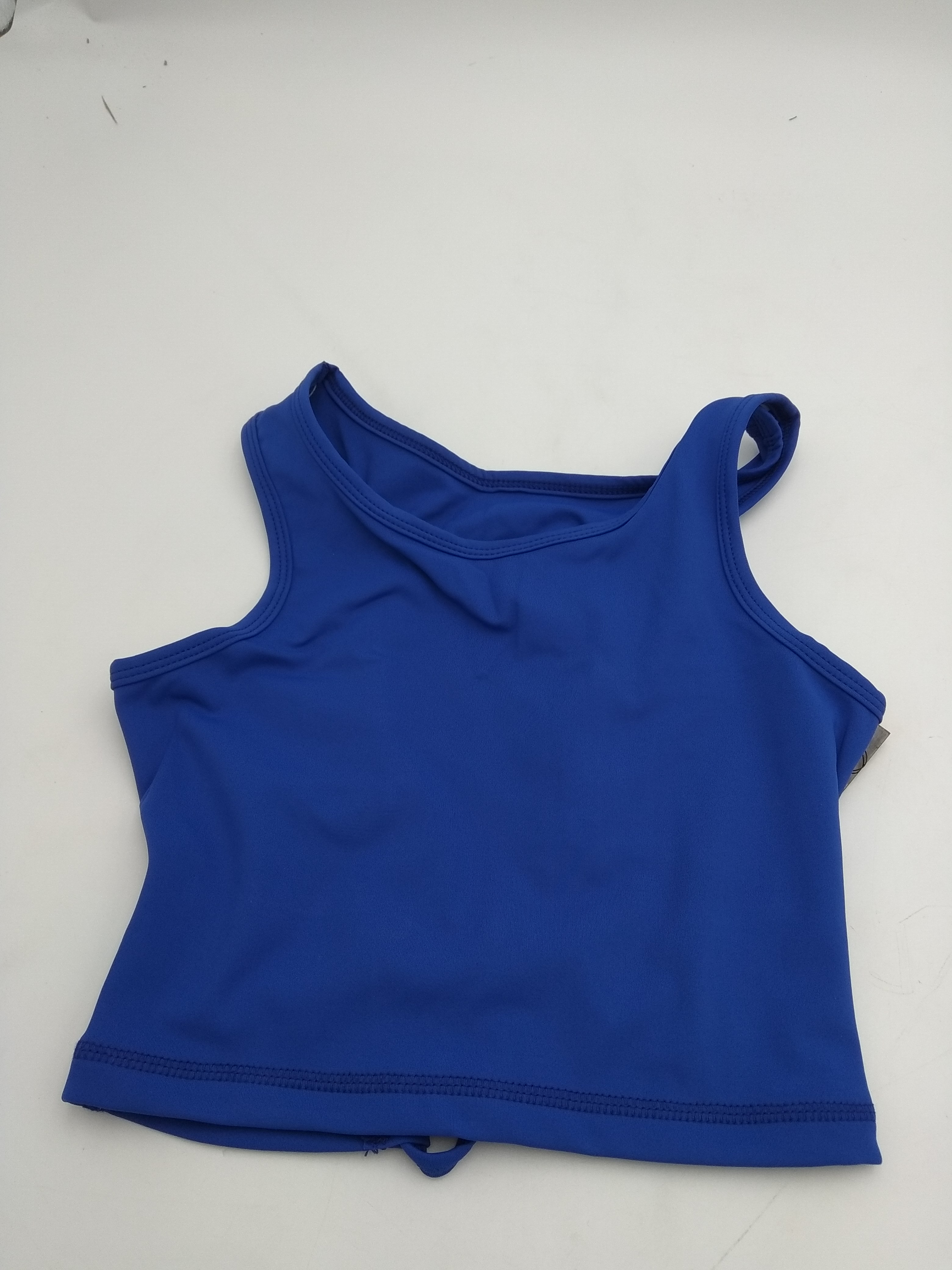 Top for kids PS1090S / размер Small