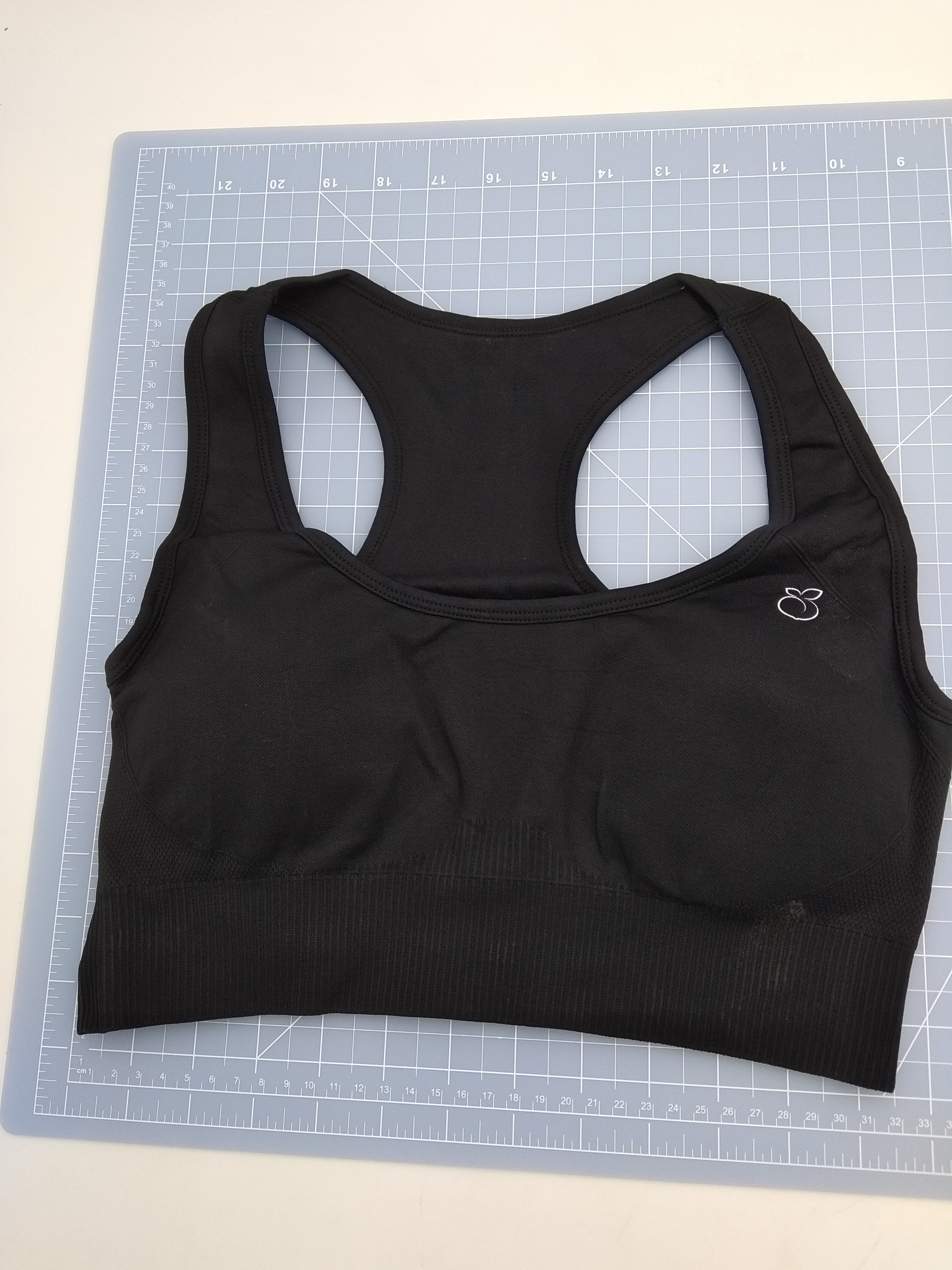Bra PS10105L / размер Large