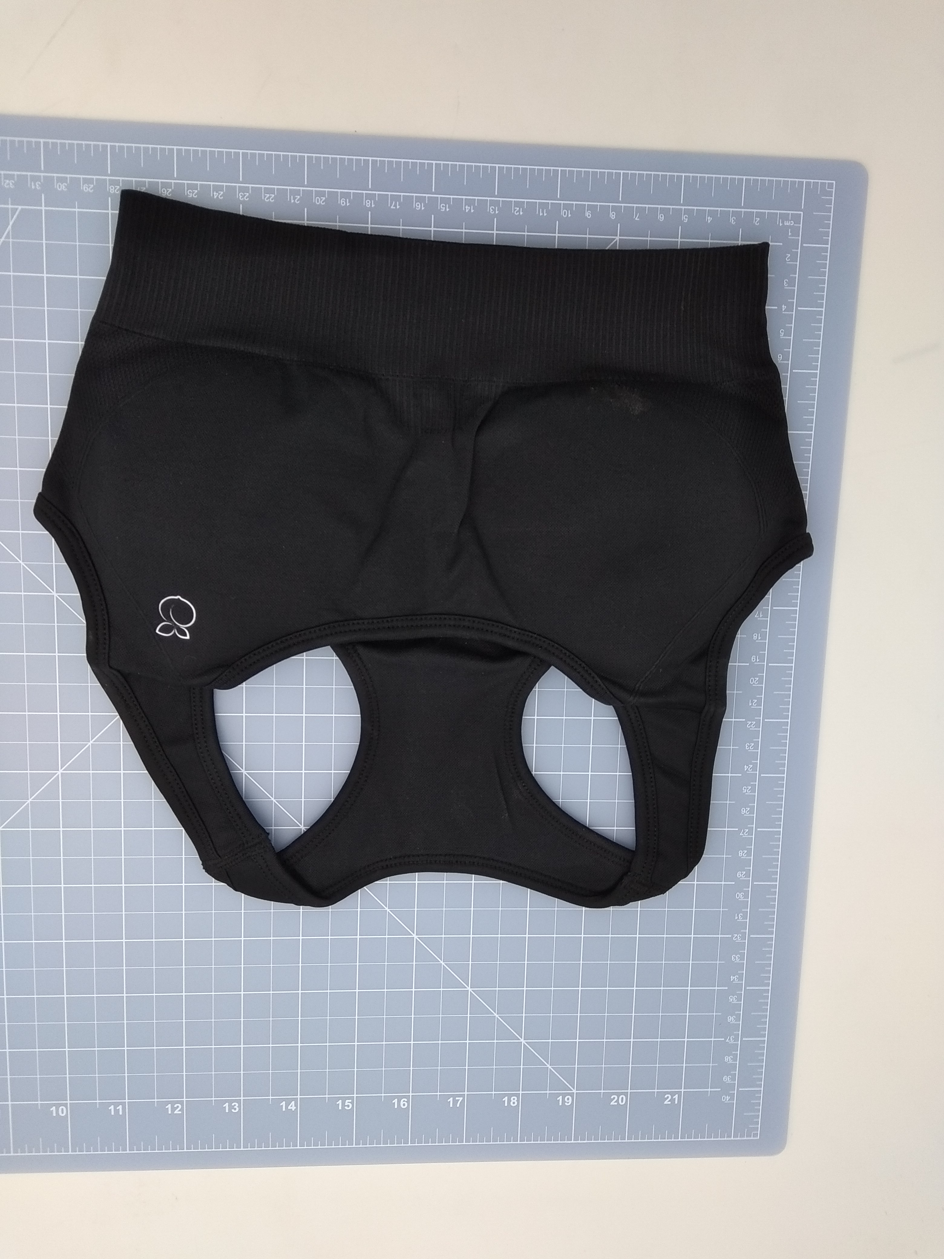 Bra / Top / размер Small