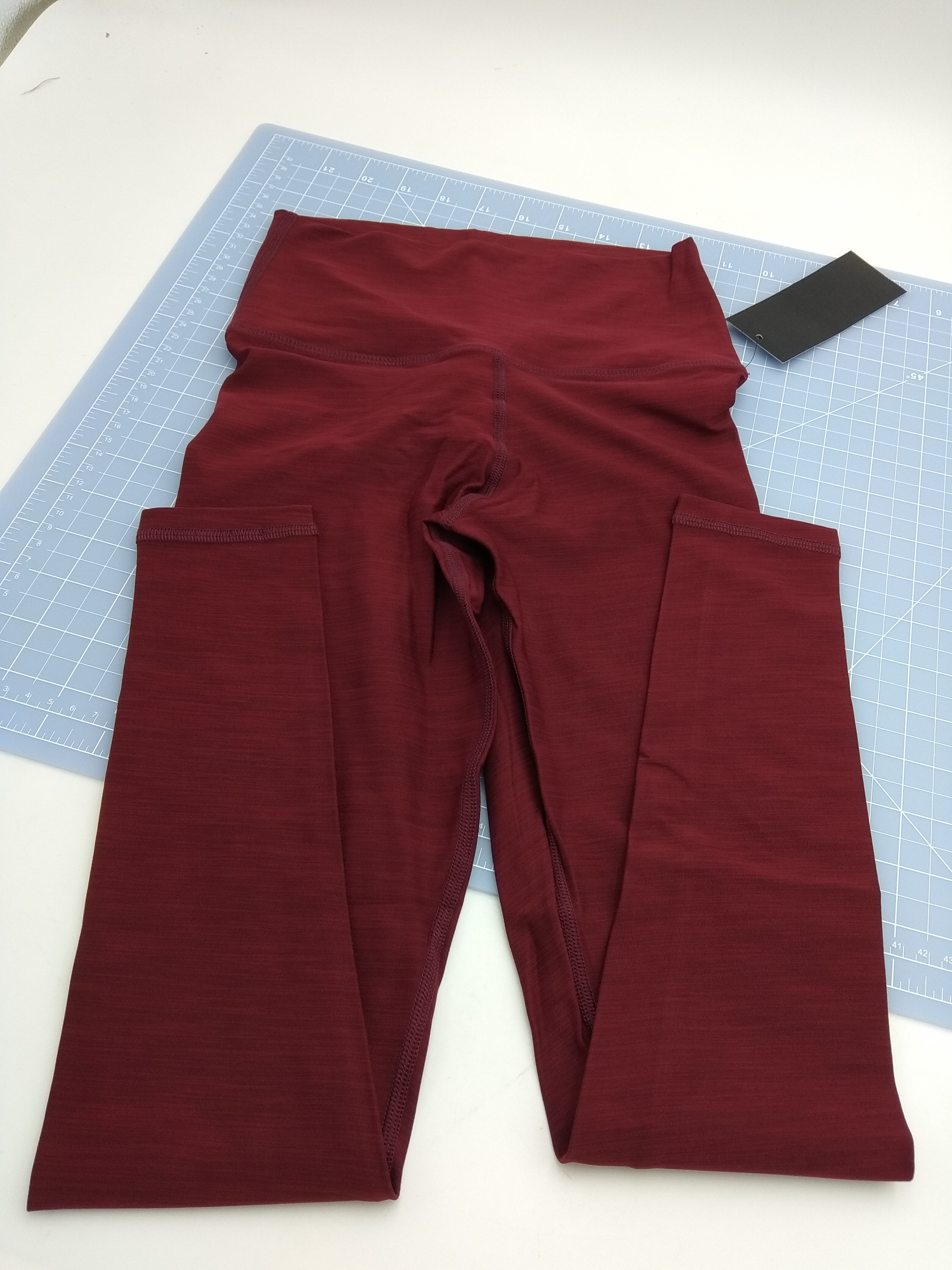 Леггинсы PS1036XS / размер Extra small