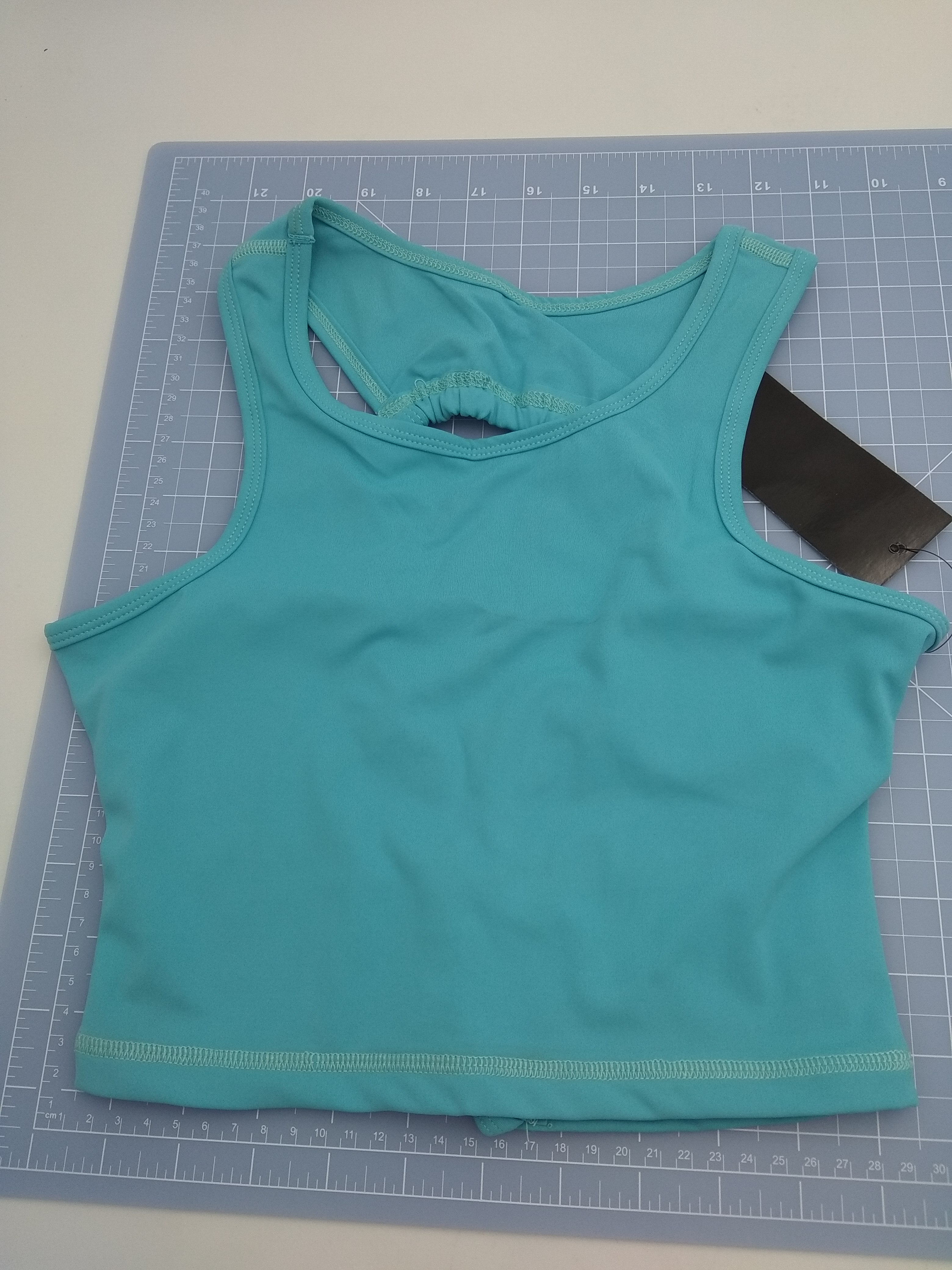 Top PS1086L / размер Large
