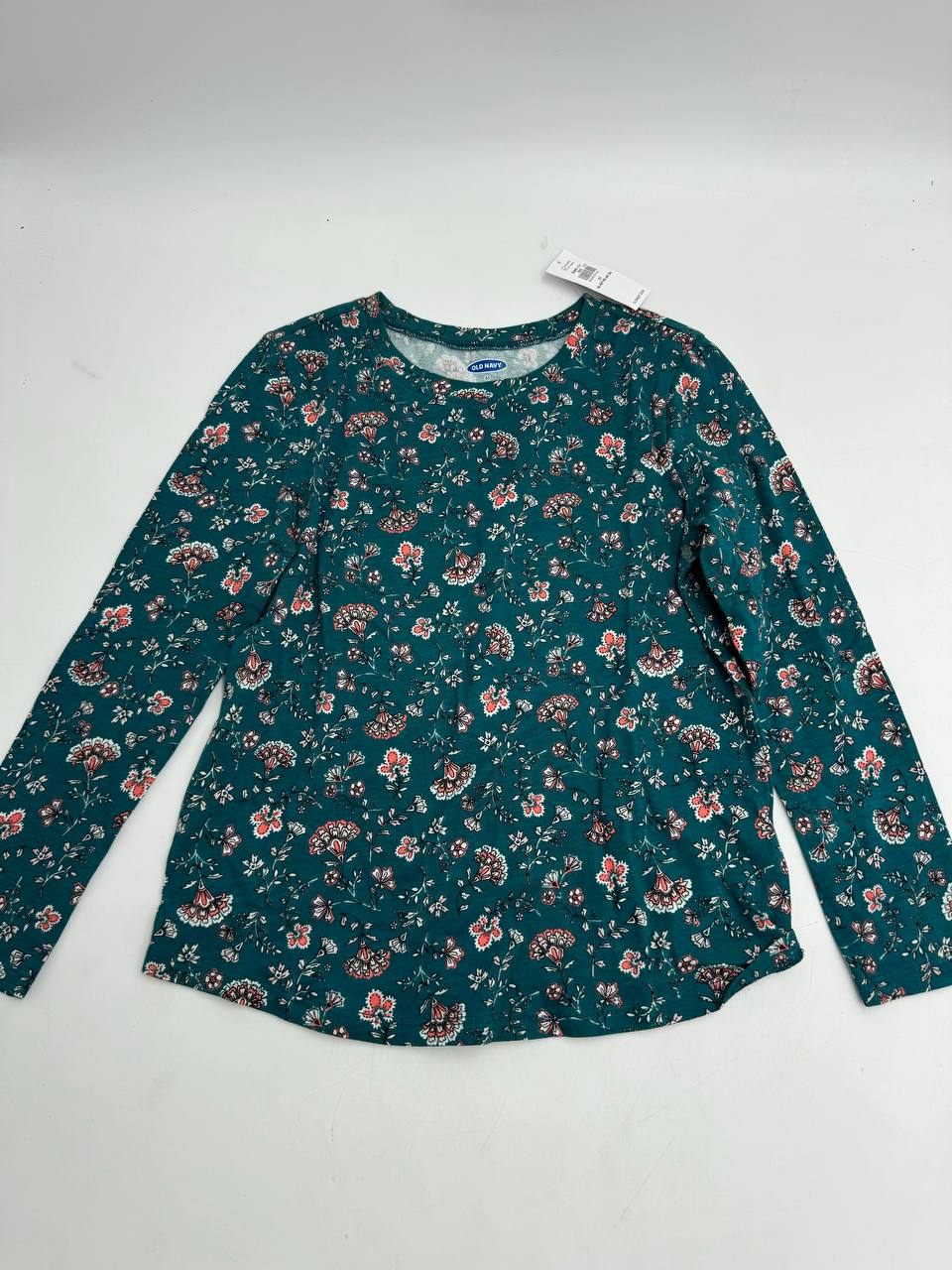Детская кофта Old Navy / Размер 5T