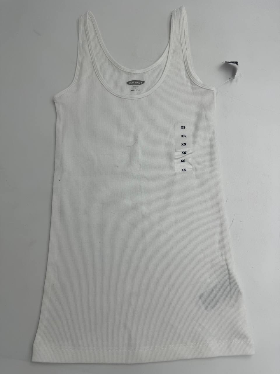 Майка Old Navy / Размер XS