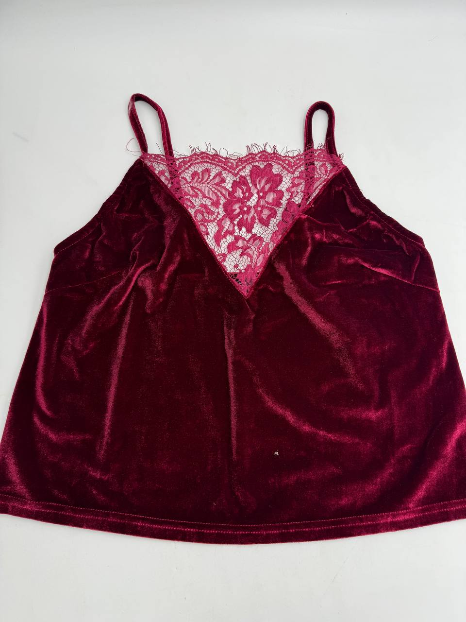 Пижама Shein