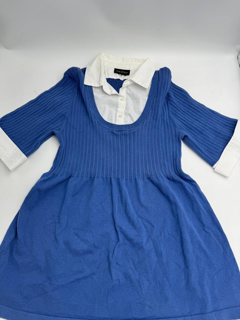 Детское платье Lane Bryant