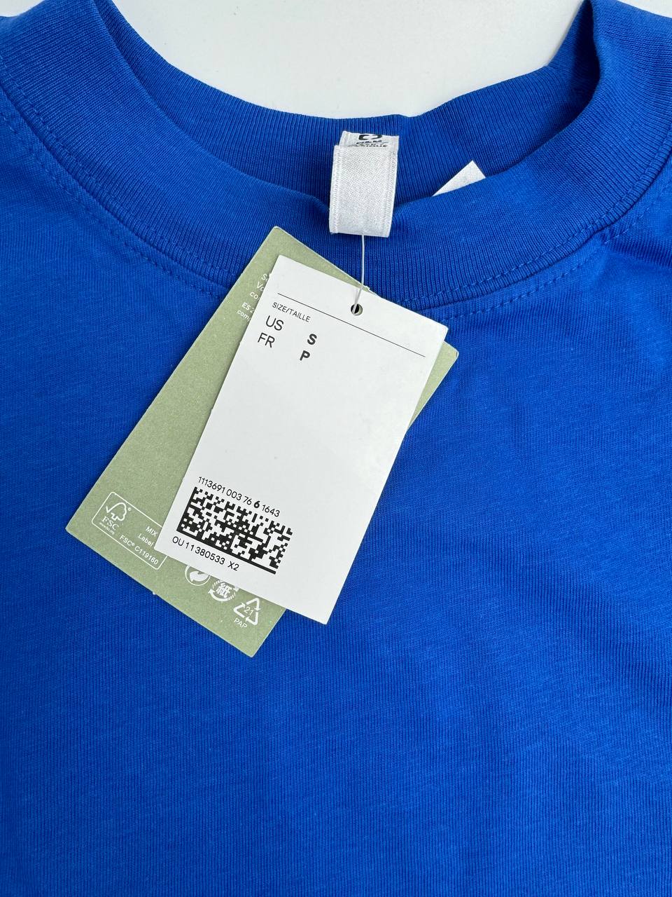 Кофта H&M / Размер S