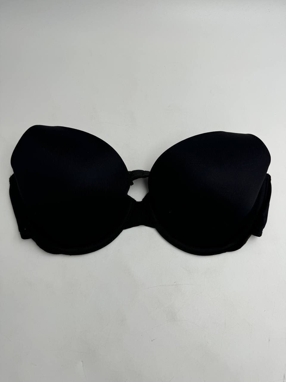 Бра Victoria's Secret / Размер 34C