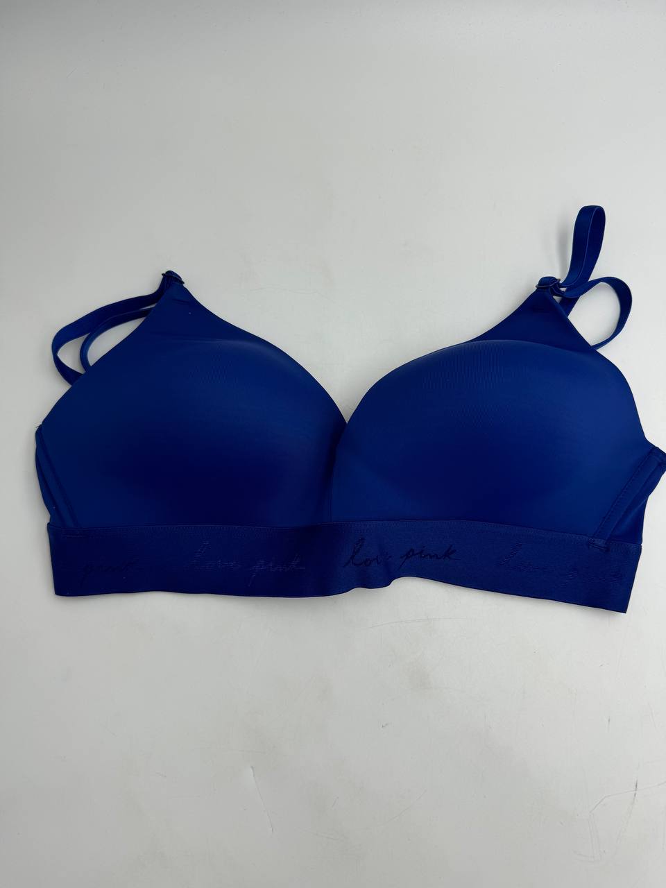 Бра Victoria's Secret / Размер 34C