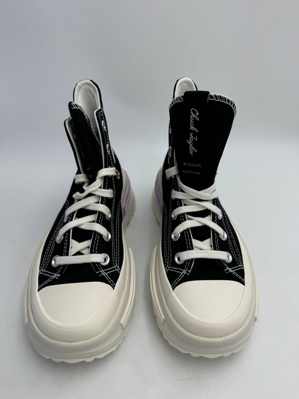 Кеды Converse / Размер 5US mens / 6,5US womens