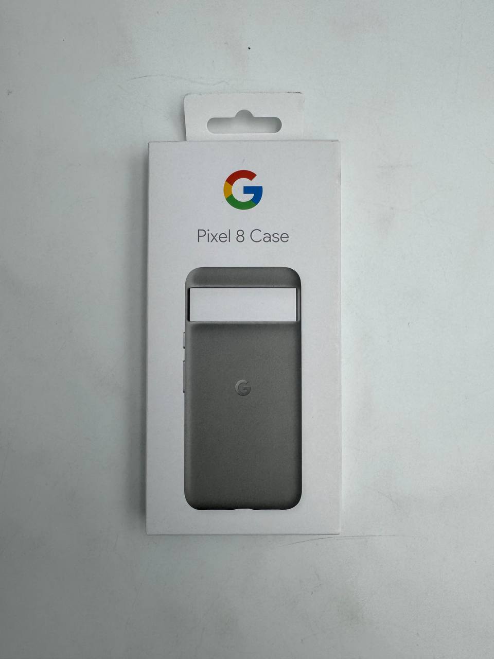 Чехол на телефон / Google case for Pixel 8