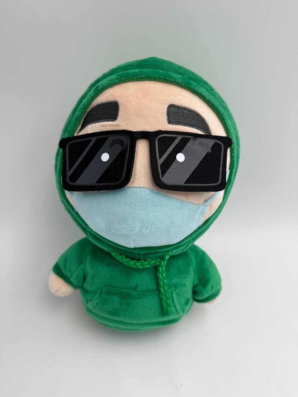 Игрушка Kwite