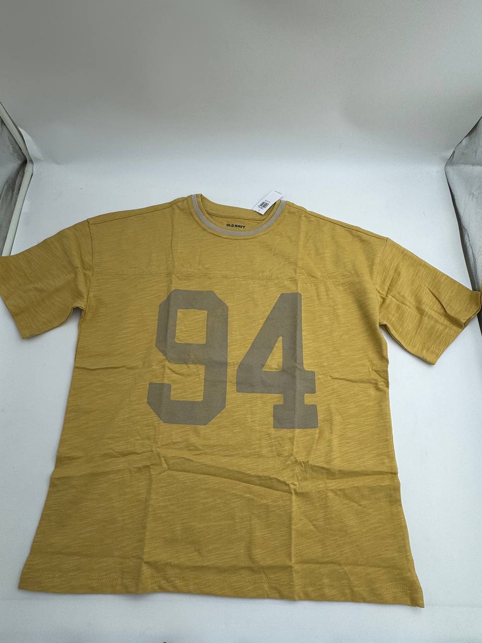 Детская футболка Old navy / Размер XL (14-16)
