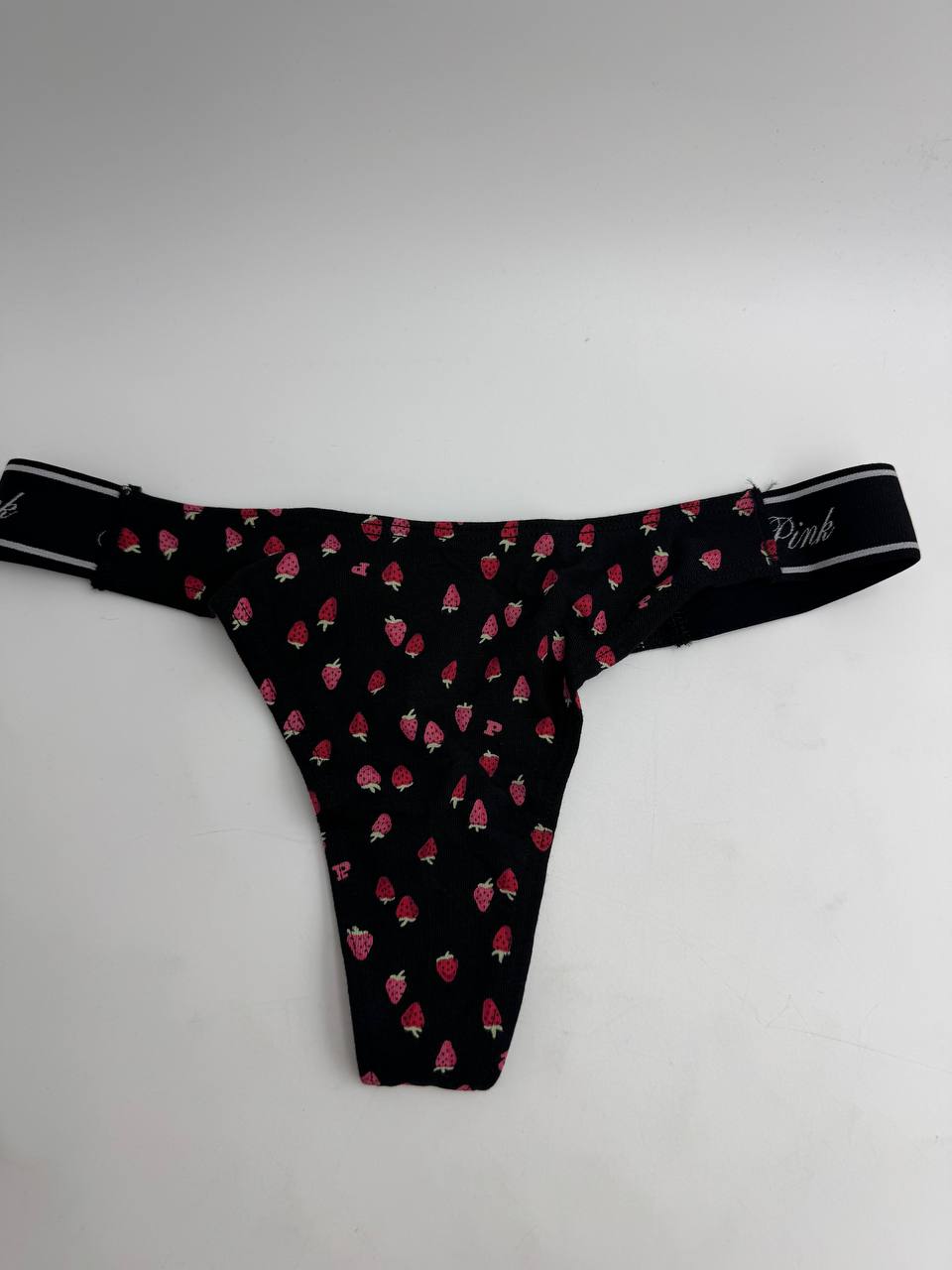 Трусы Victoria's Secret / Размер XS
